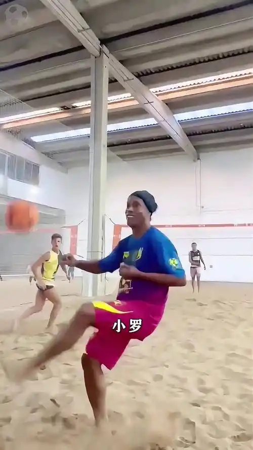 深圳佳兆业