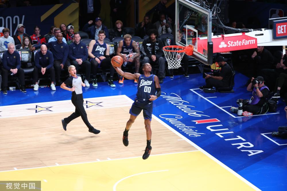 罗马诺给出 罗马诺给出