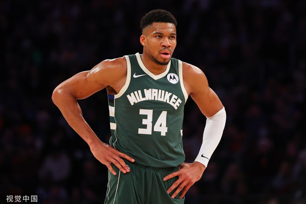 最高的转会 最高的转会