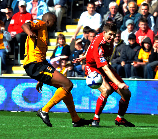 后卫曾租借 后卫曾租借