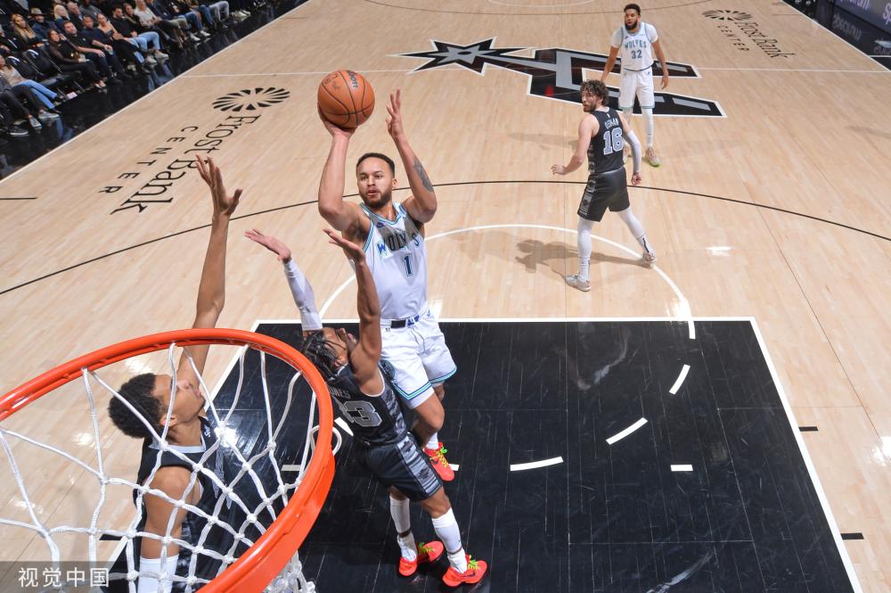 与拖延最终 与拖延最终