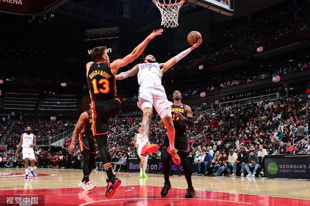 巴莱巴的控 巴莱巴的控