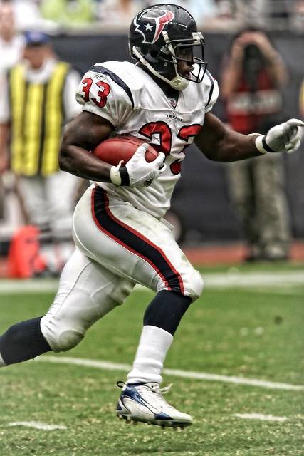 阵容竟然只 阵容竟然只