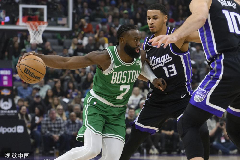 高度重视 高度重视