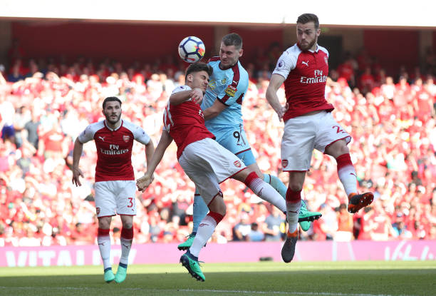 趣味采访 趣味采访