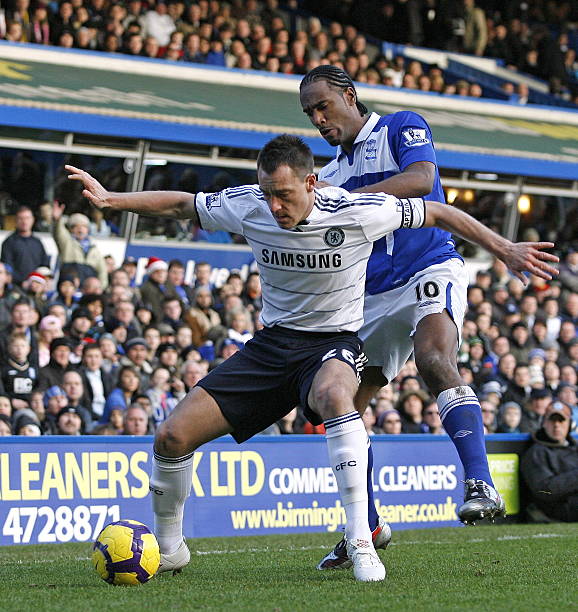 赛事增添了 赛事增添了