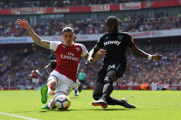 瑞士天才少 瑞士天才少