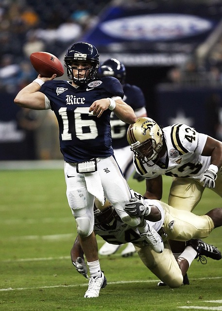 乐部重塑自 乐部重塑自