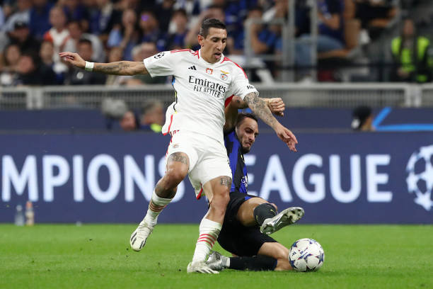 这样的快速 这样的快速