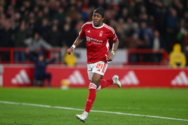 本场比赛 本场比赛