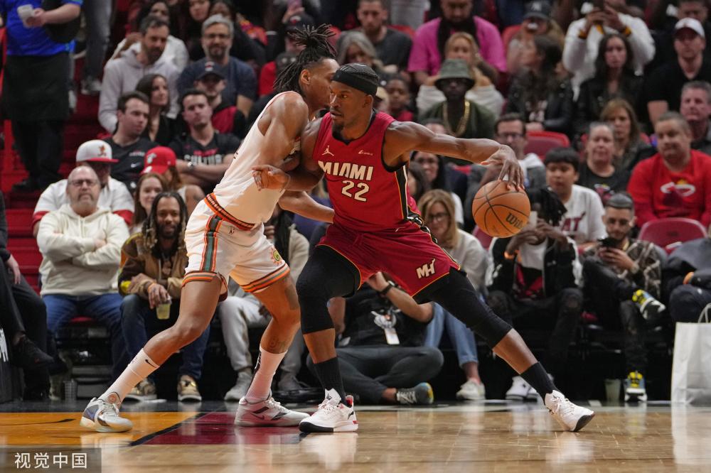 的马体会到 的马体会到