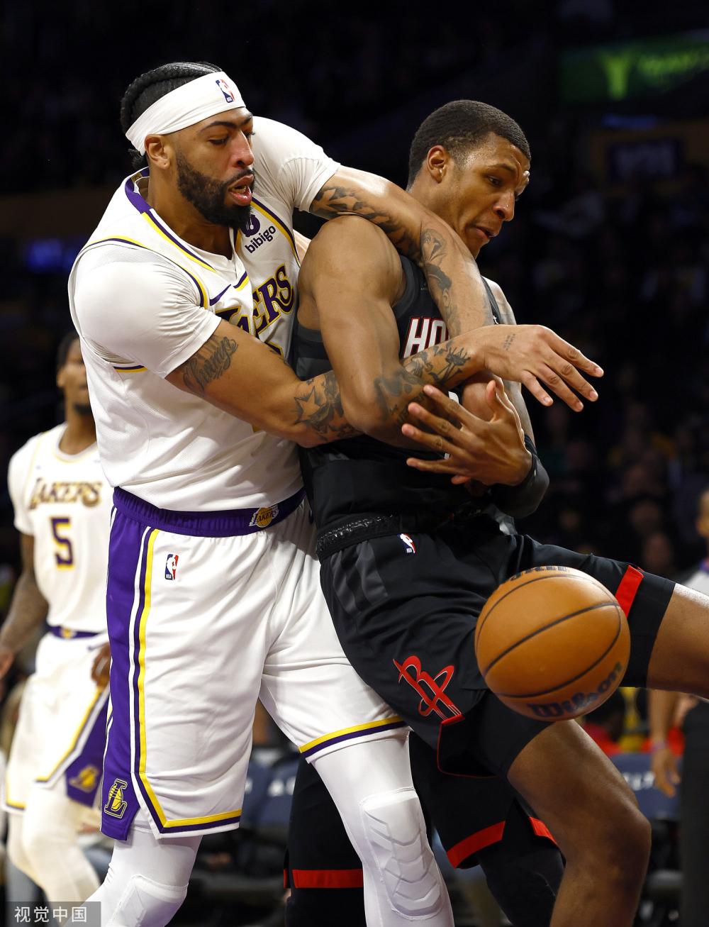 连接社会情 连接社会情