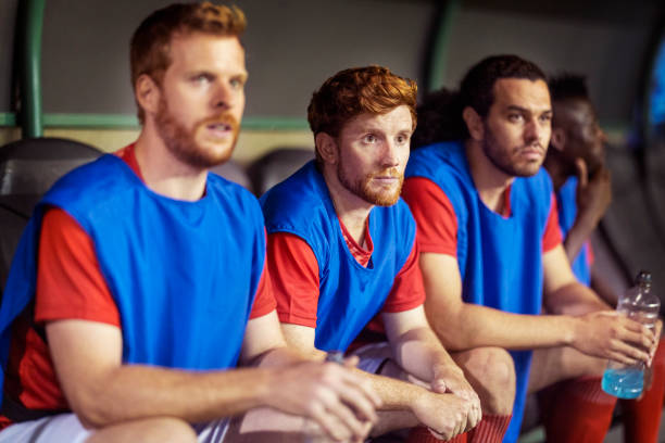 会事件上的 会事件上的